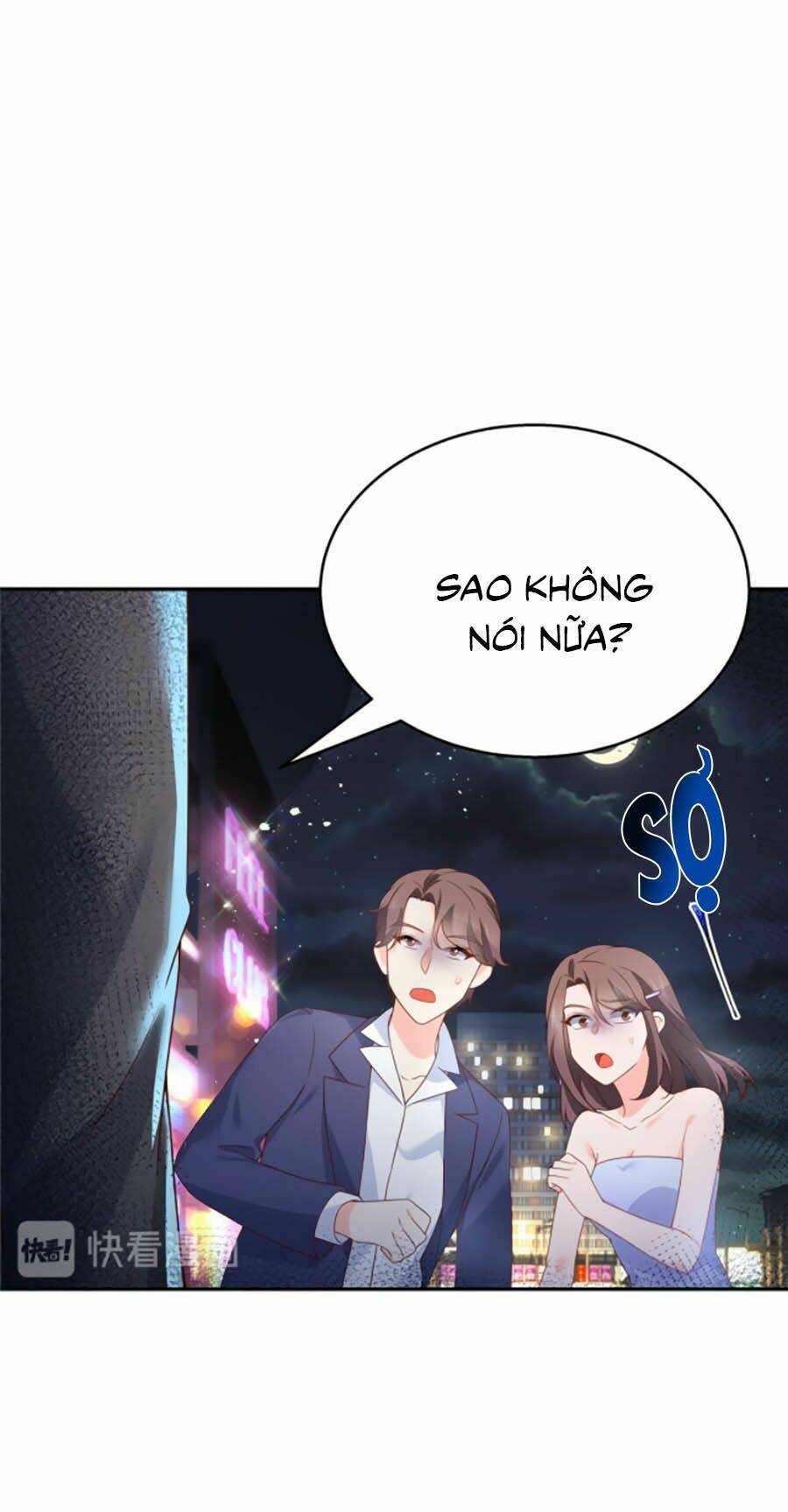 hotboy quốc dân là nữ chapter 183 - Trang 2