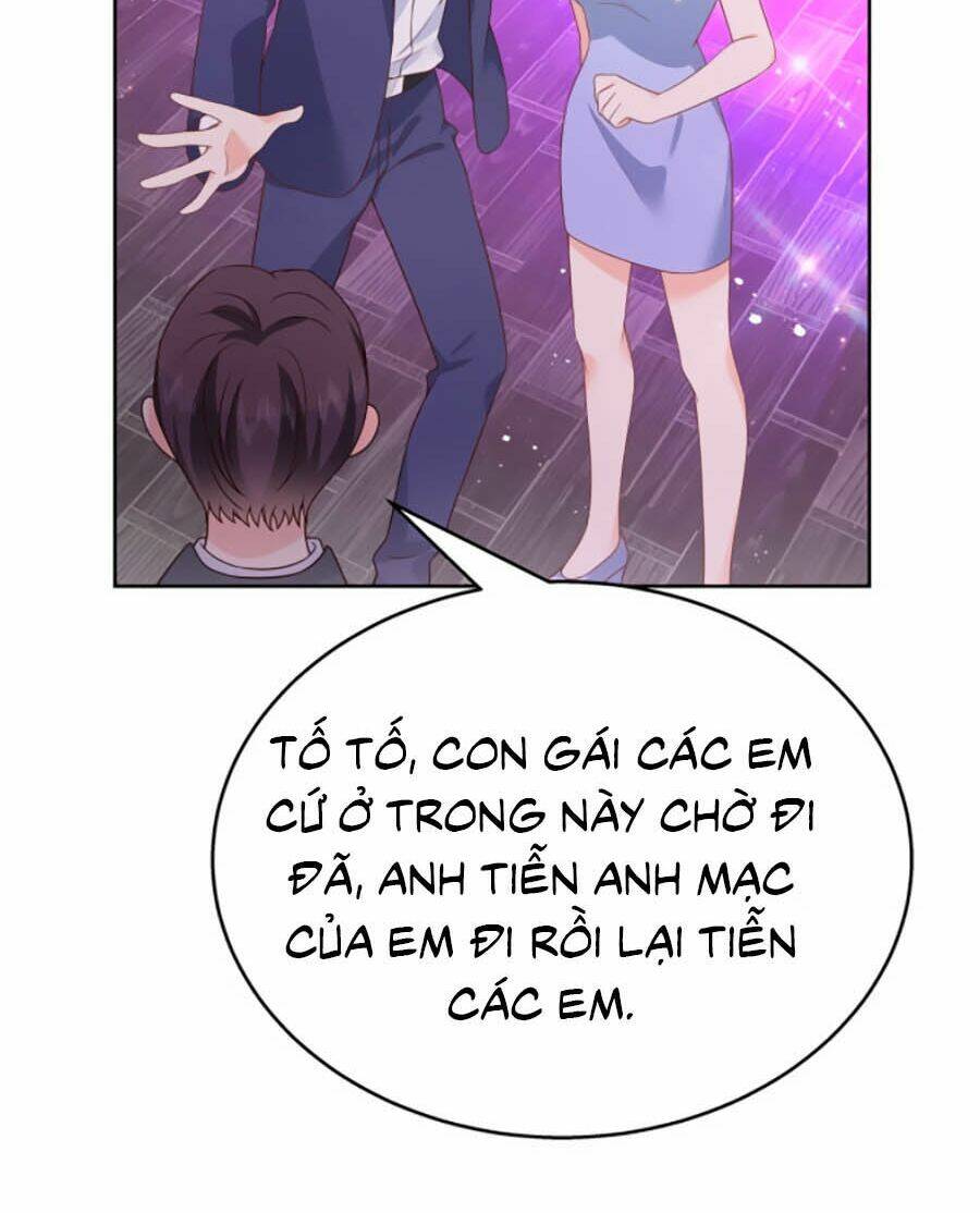 hotboy quốc dân là nữ chapter 183 - Trang 2