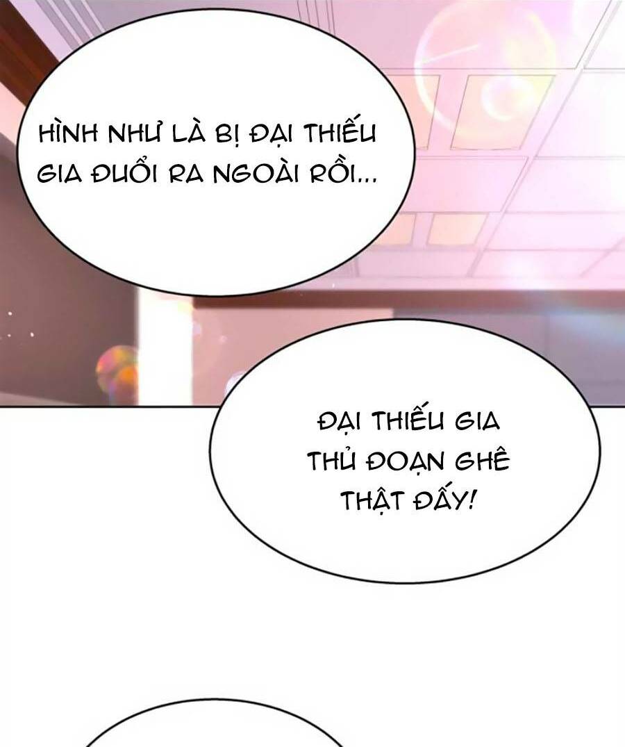 hotboy quốc dân là nữ chapter 214 - Trang 2