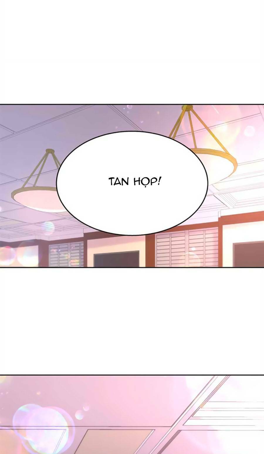 hotboy quốc dân là nữ chapter 214 - Trang 2