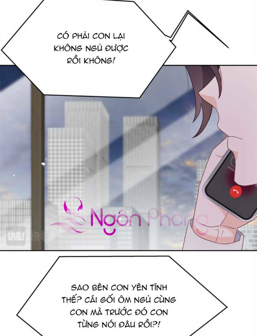 hotboy quốc dân là nữ chapter 226 - Trang 2