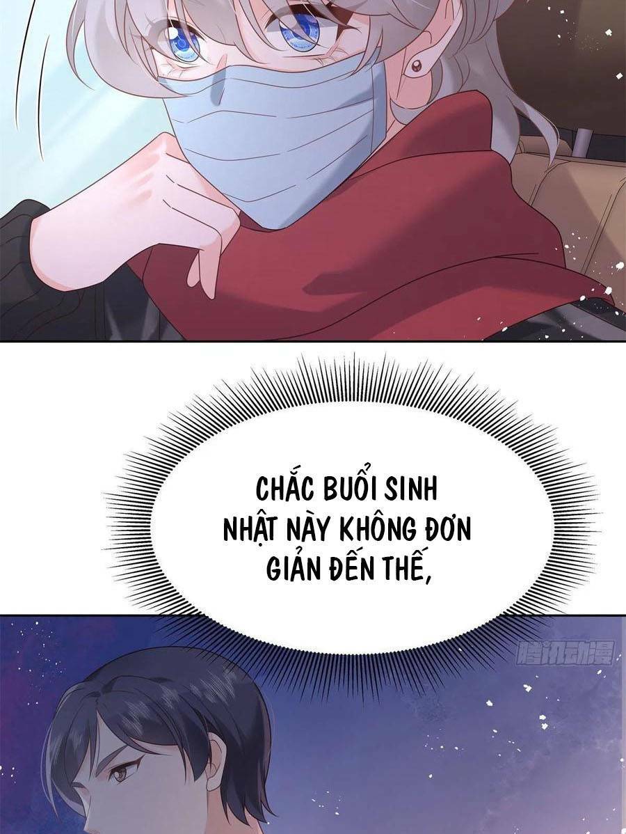 hotboy quốc dân là nữ chapter 240 - Trang 2