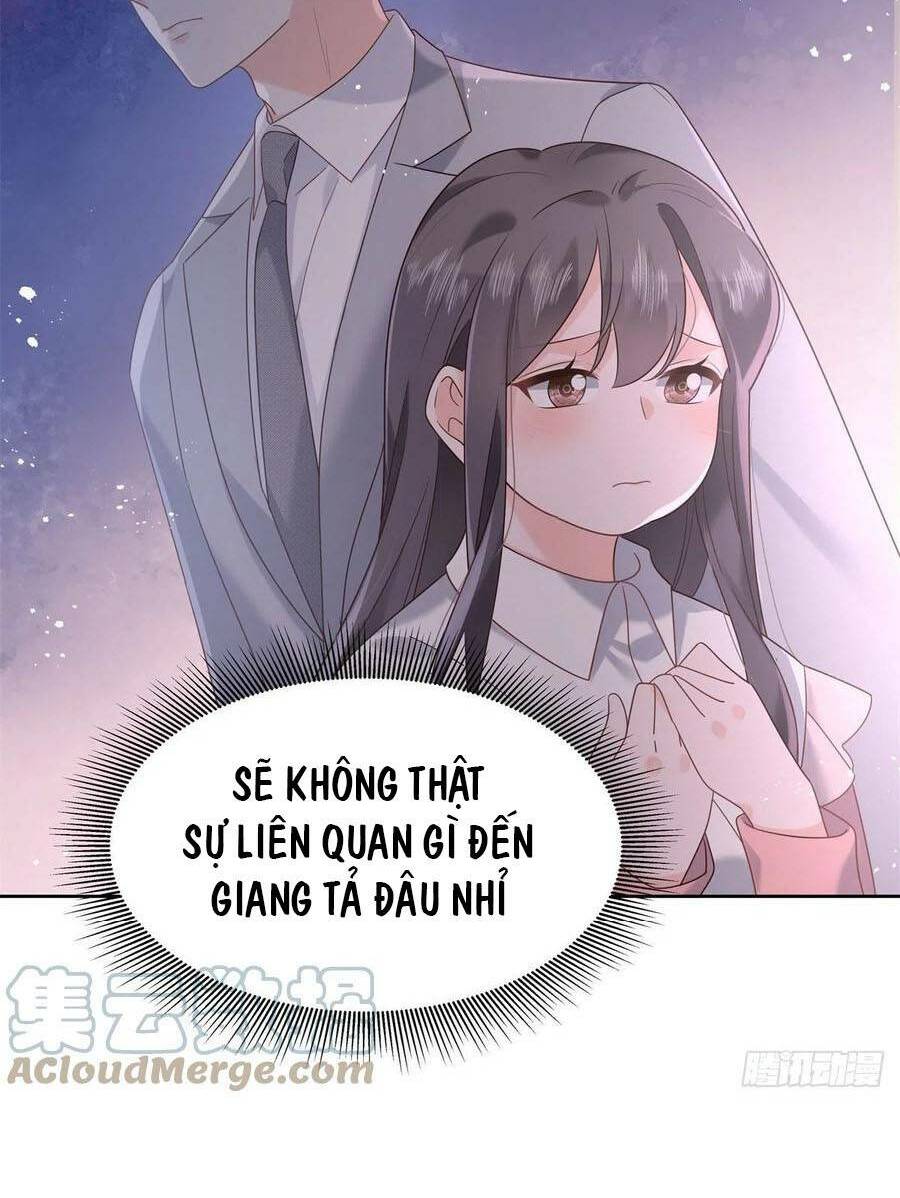 hotboy quốc dân là nữ chapter 240 - Trang 2