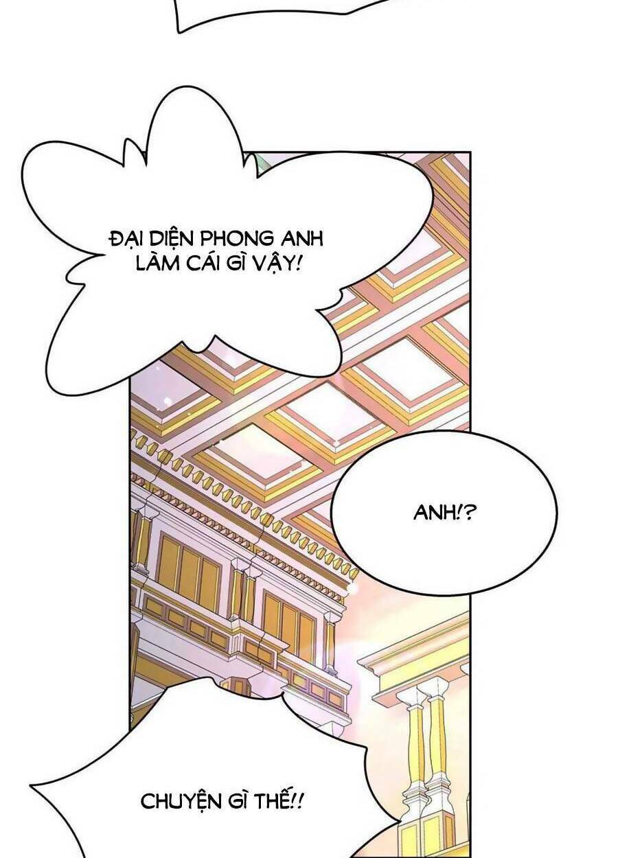 hotboy quốc dân là nữ chapter 261 - Trang 2