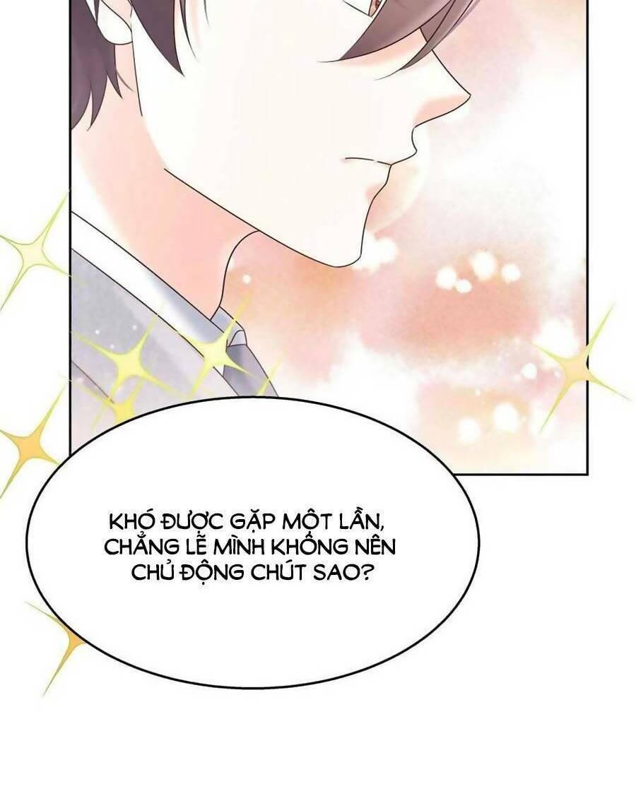 hotboy quốc dân là nữ chapter 264 - Trang 2