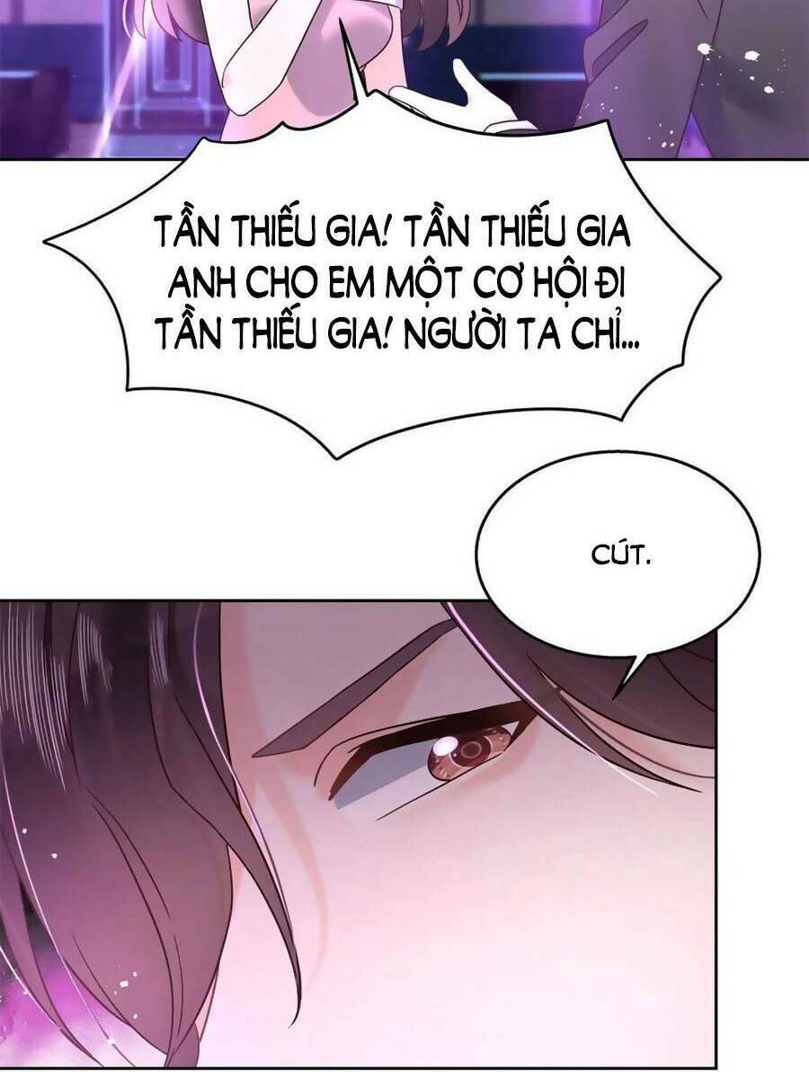 hotboy quốc dân là nữ chapter 264 - Trang 2