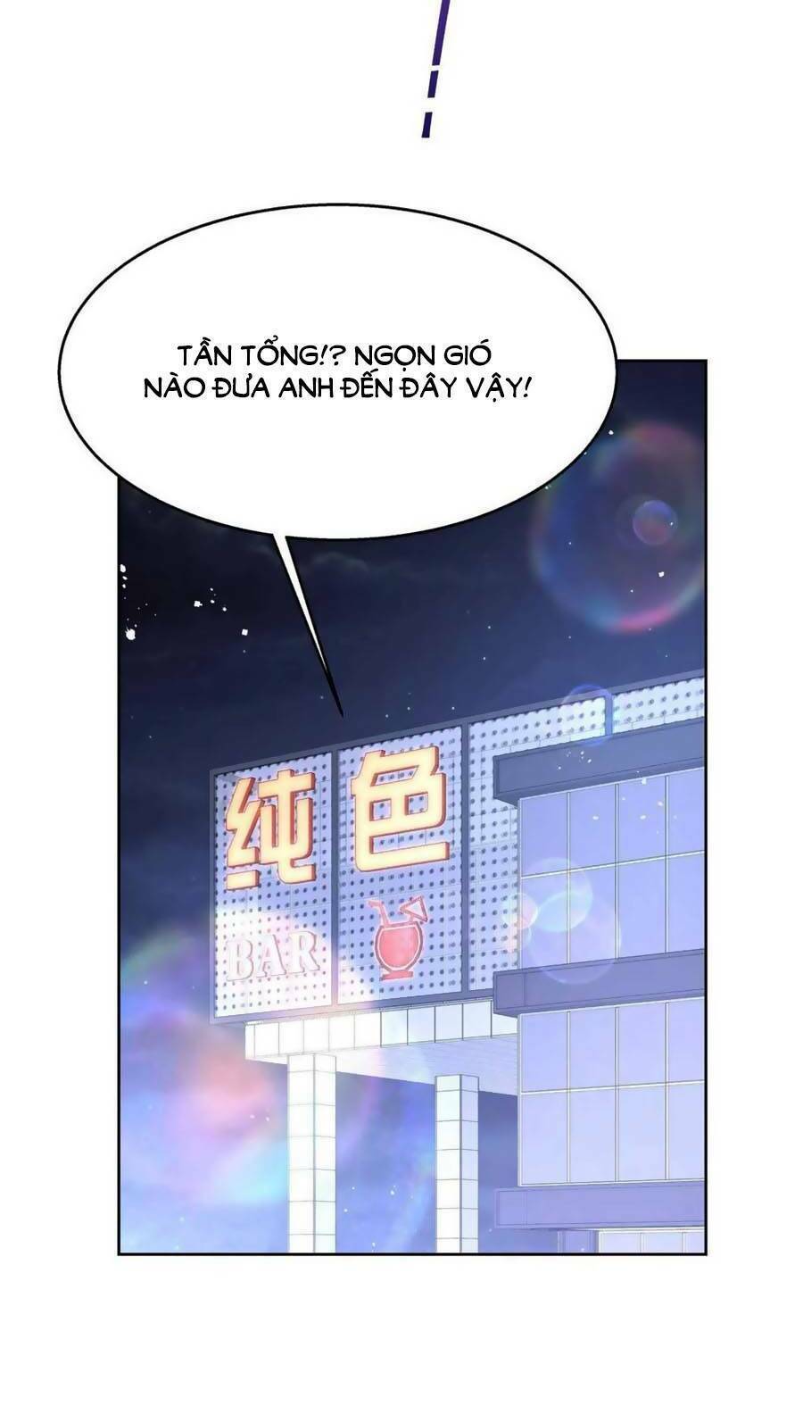 hotboy quốc dân là nữ chapter 264 - Trang 2