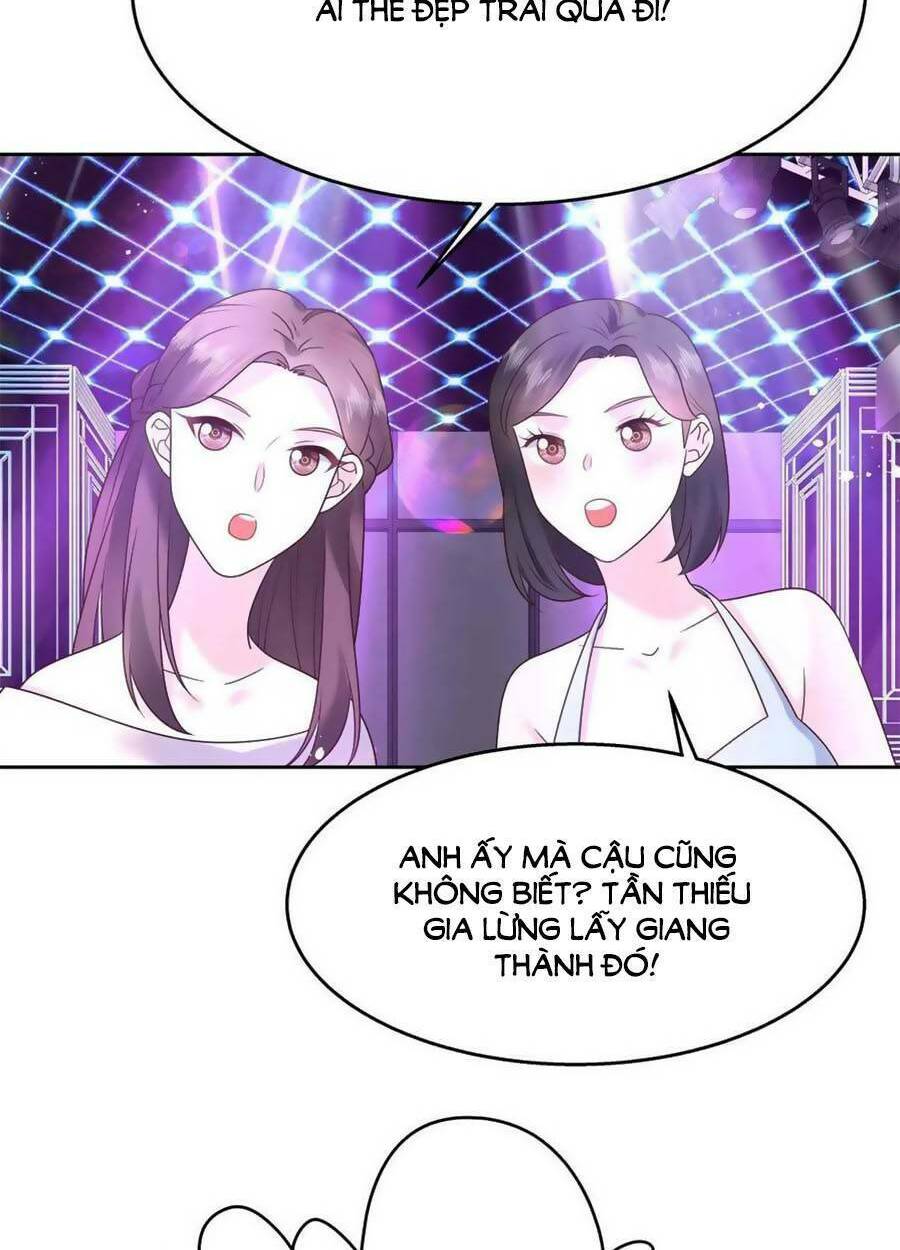 hotboy quốc dân là nữ chapter 264 - Trang 2