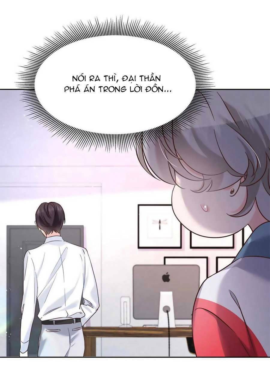 hotboy quốc dân là nữ chapter 271 - Trang 2