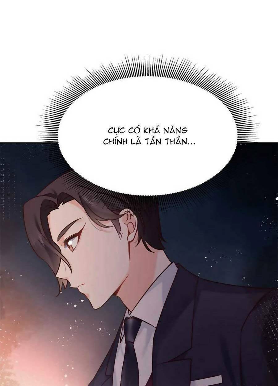 hotboy quốc dân là nữ chapter 271 - Trang 2