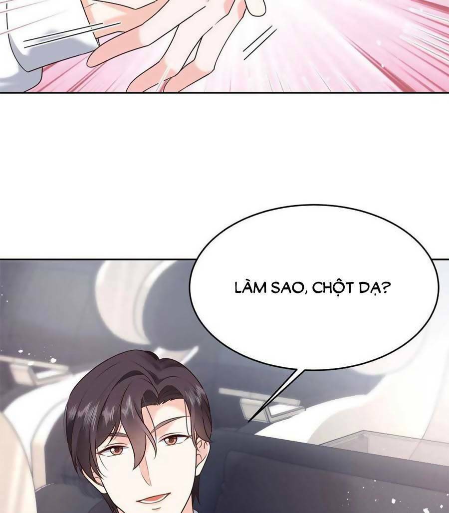 hotboy quốc dân là nữ chapter 274 - Trang 2