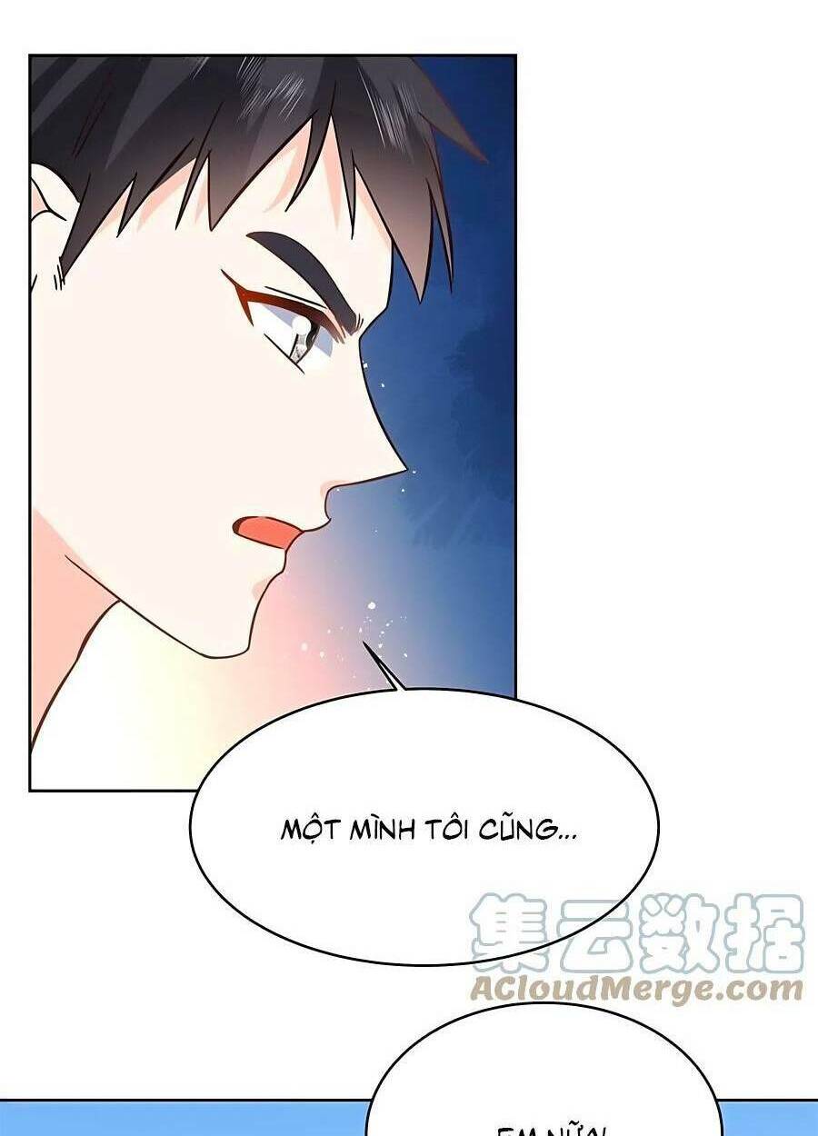 hotboy quốc dân là nữ chapter 292 - Trang 2