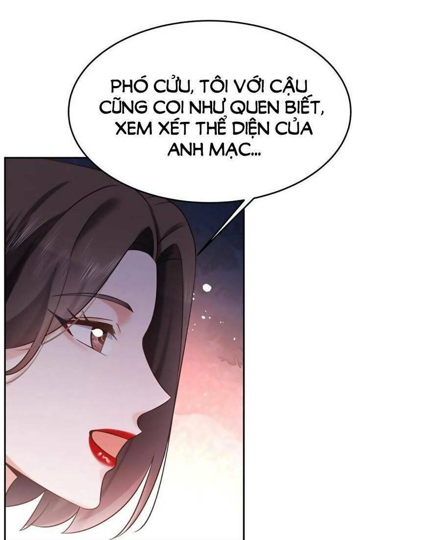 hotboy quốc dân là nữ chapter 310 - Trang 2