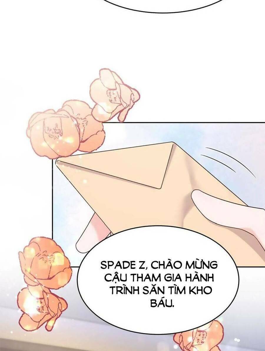 hotboy quốc dân là nữ chapter 321 - Trang 2