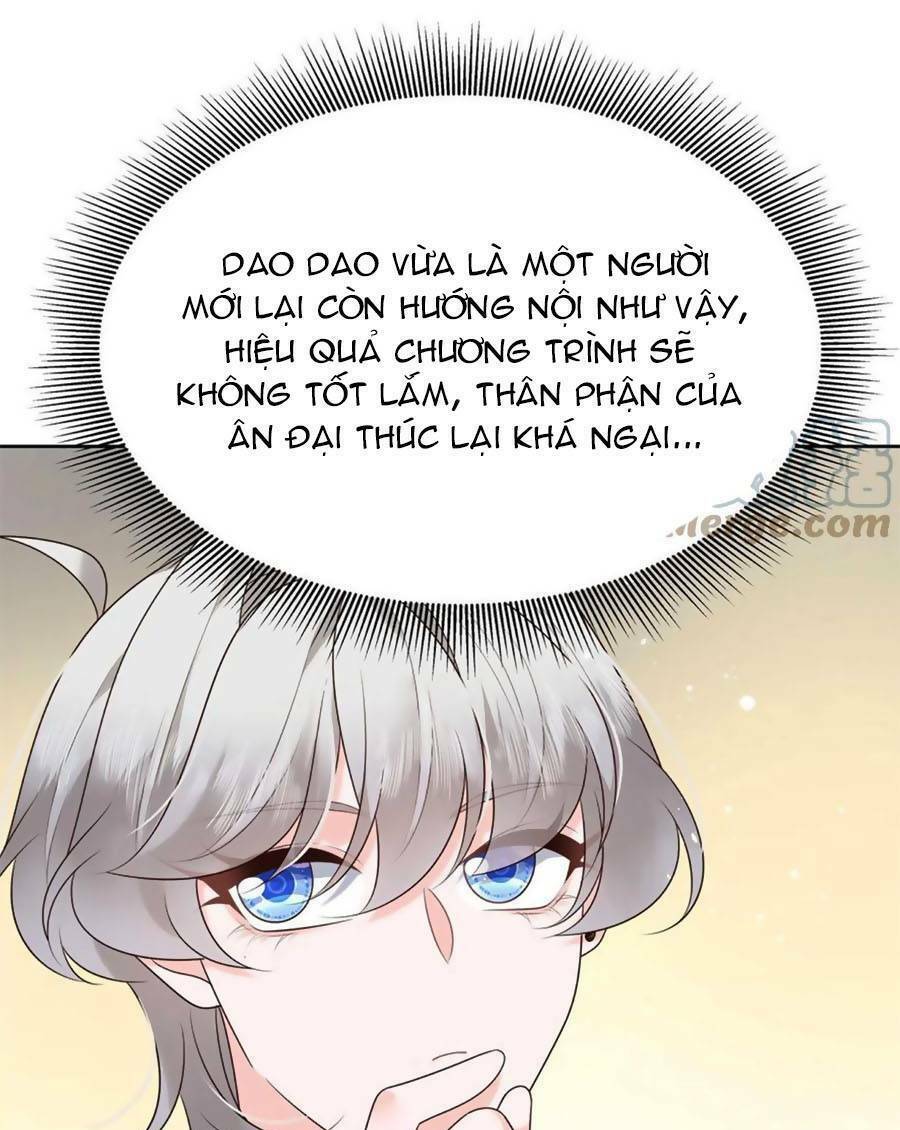 hotboy quốc dân là nữ chapter 321 - Trang 2