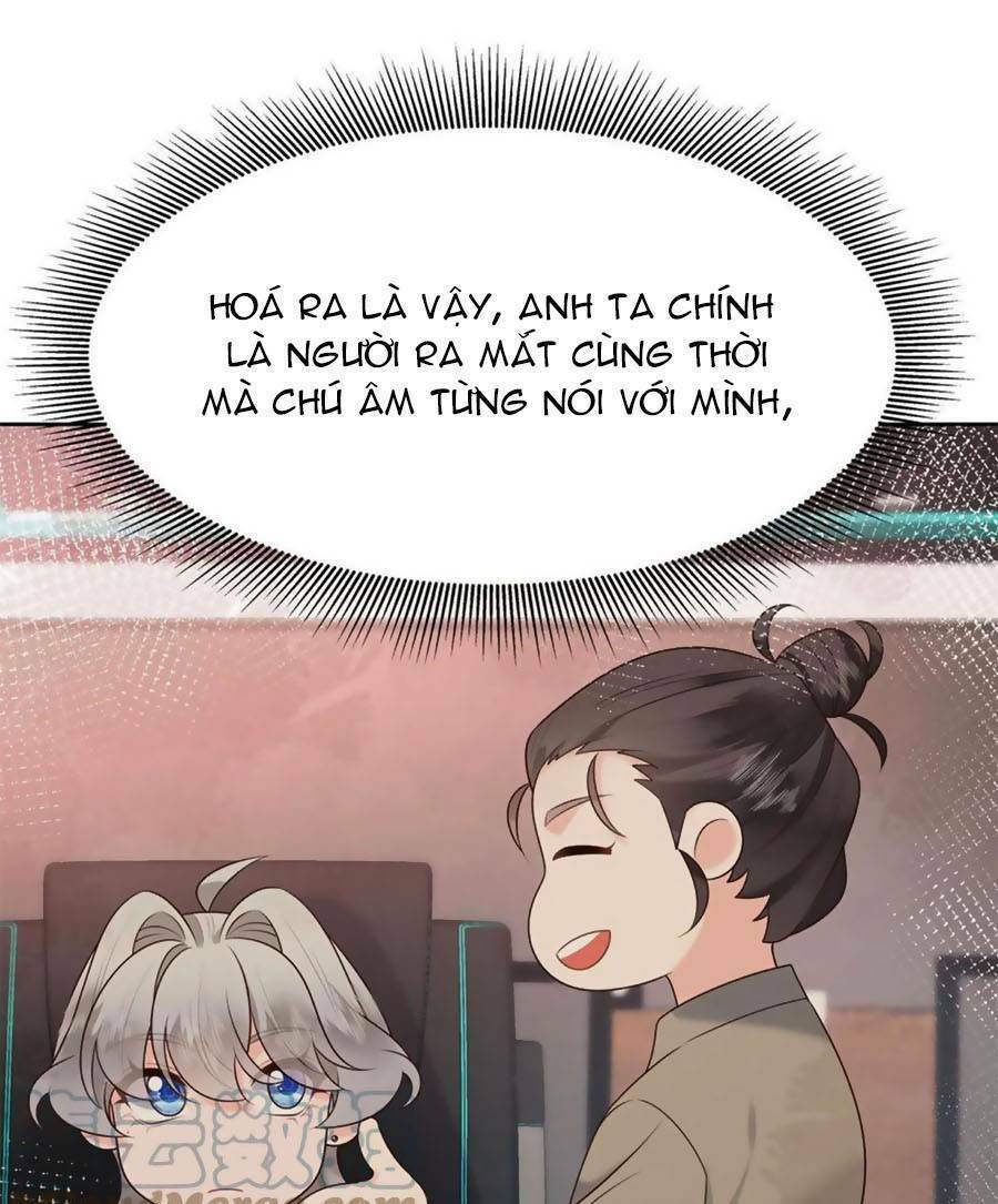 hotboy quốc dân là nữ chapter 324 - Trang 2