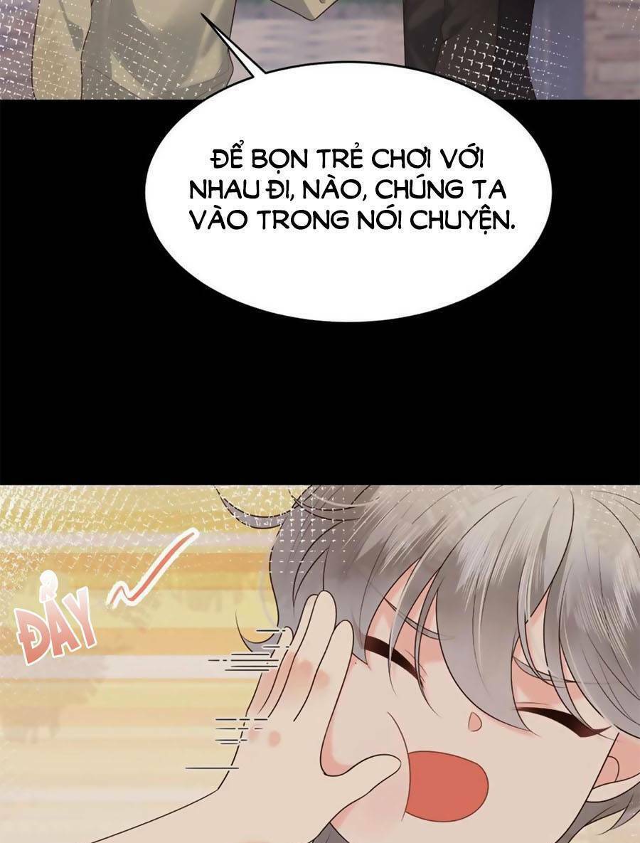 hotboy quốc dân là nữ chapter 327 - Trang 2