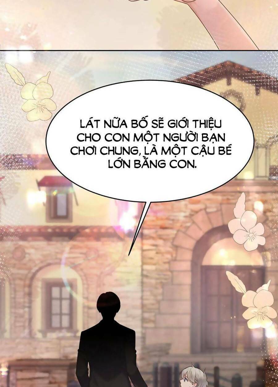 hotboy quốc dân là nữ chapter 327 - Trang 2