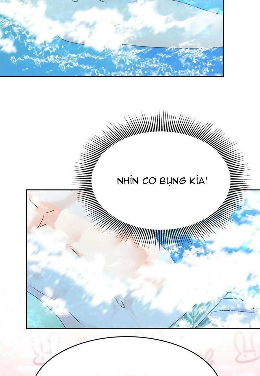 hotboy quốc dân là nữ chapter 329 - Trang 2