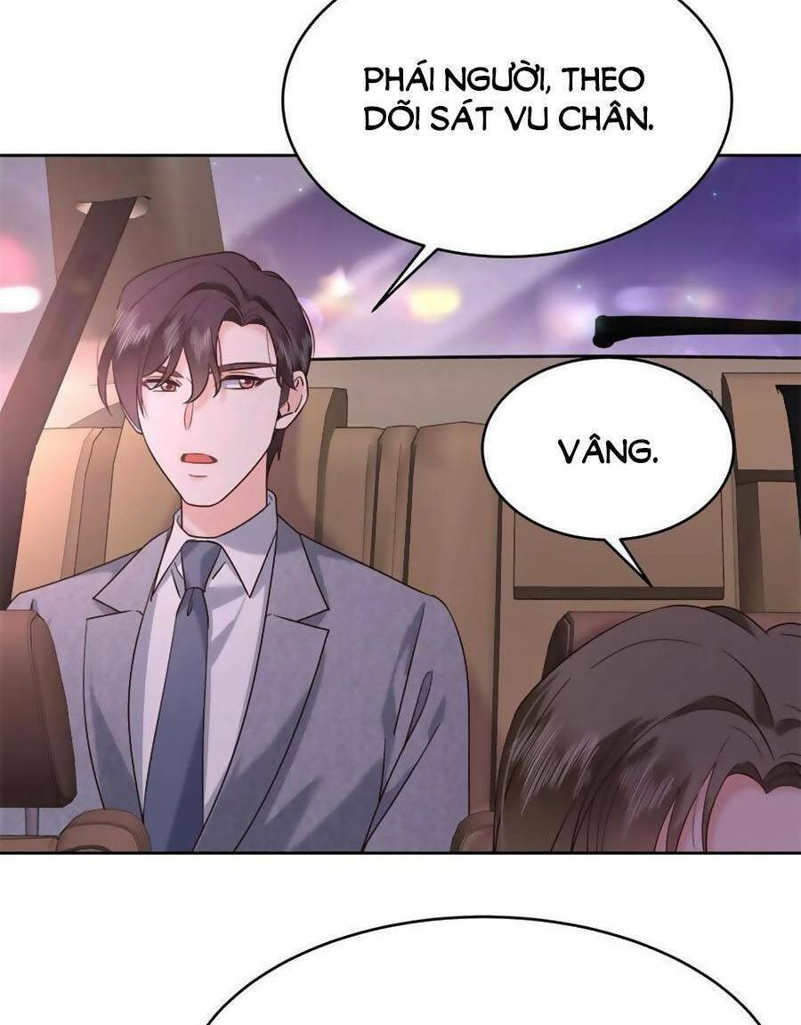 hotboy quốc dân là nữ chapter 336 - Trang 2