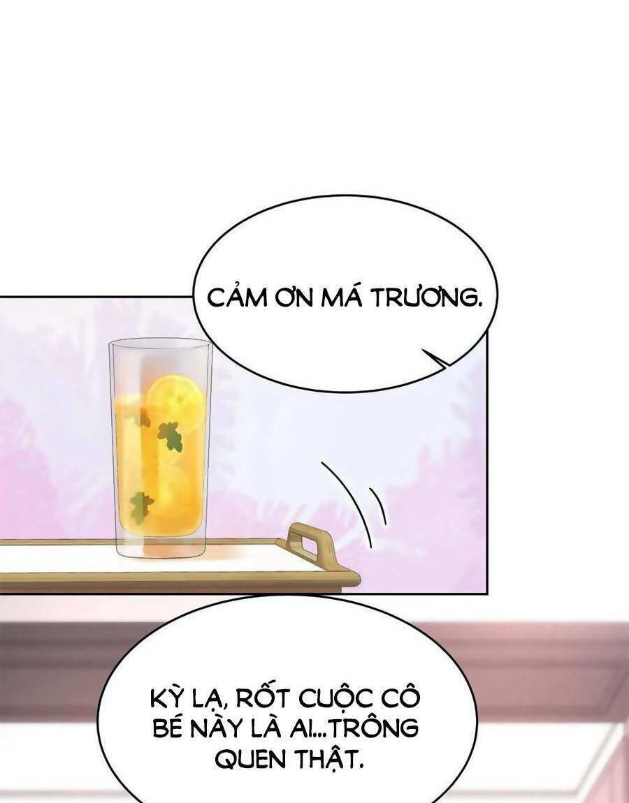 hotboy quốc dân là nữ chapter 336 - Trang 2