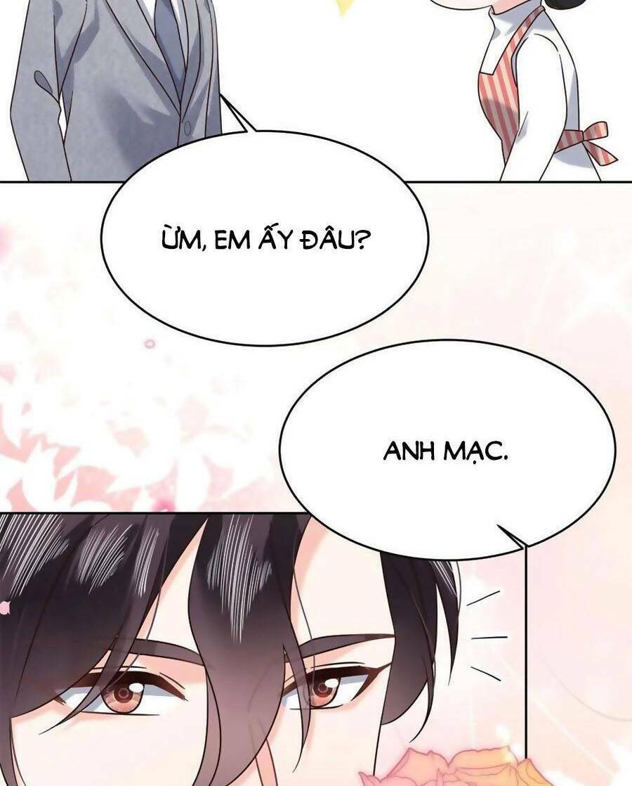 hotboy quốc dân là nữ chapter 336 - Trang 2