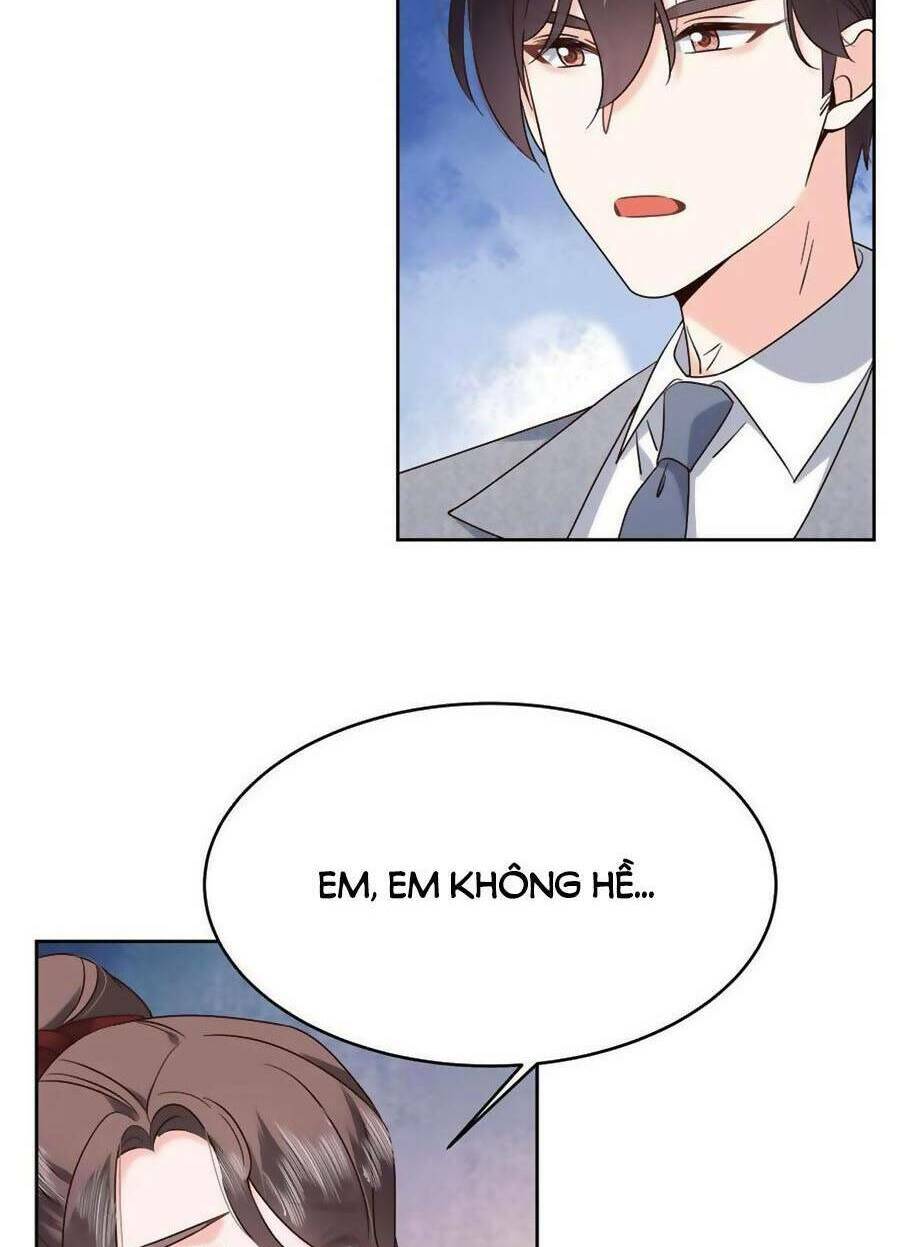 hotboy quốc dân là nữ chapter 336 - Trang 2