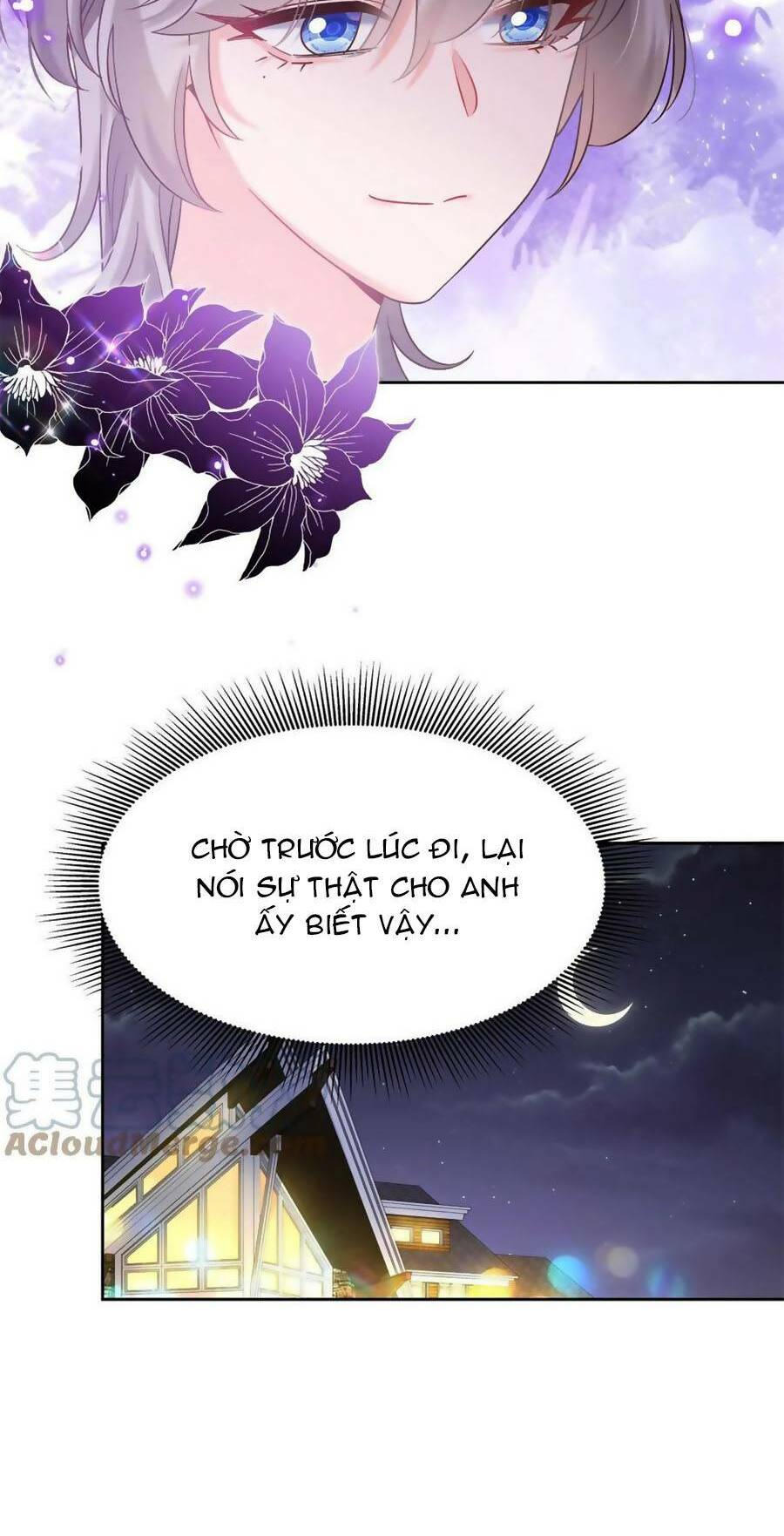 hotboy quốc dân là nữ chapter 337 - Trang 2