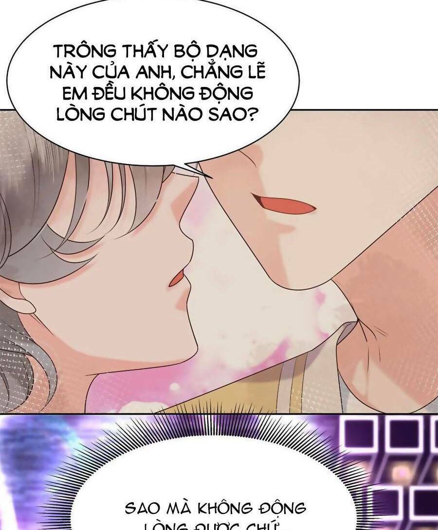 hotboy quốc dân là nữ chapter 338 - Trang 2