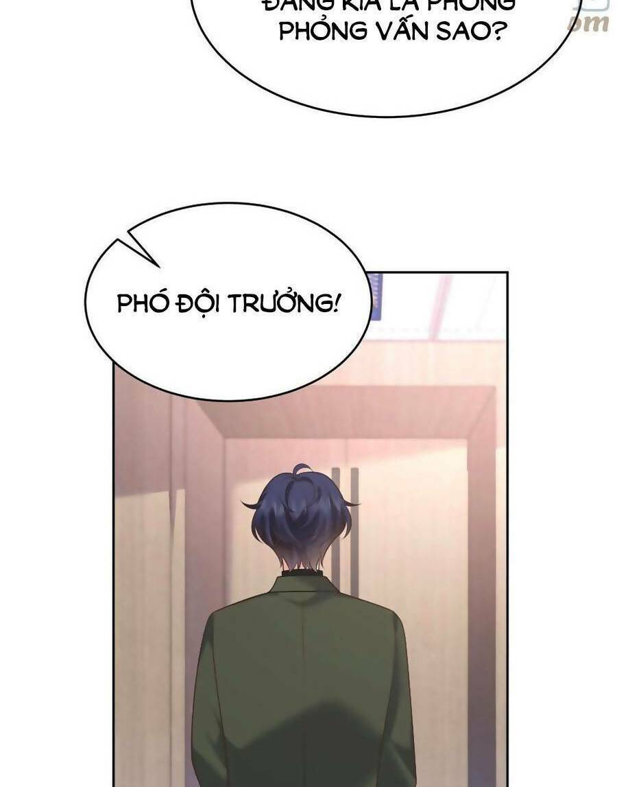 hotboy quốc dân là nữ chapter 339 - Trang 2