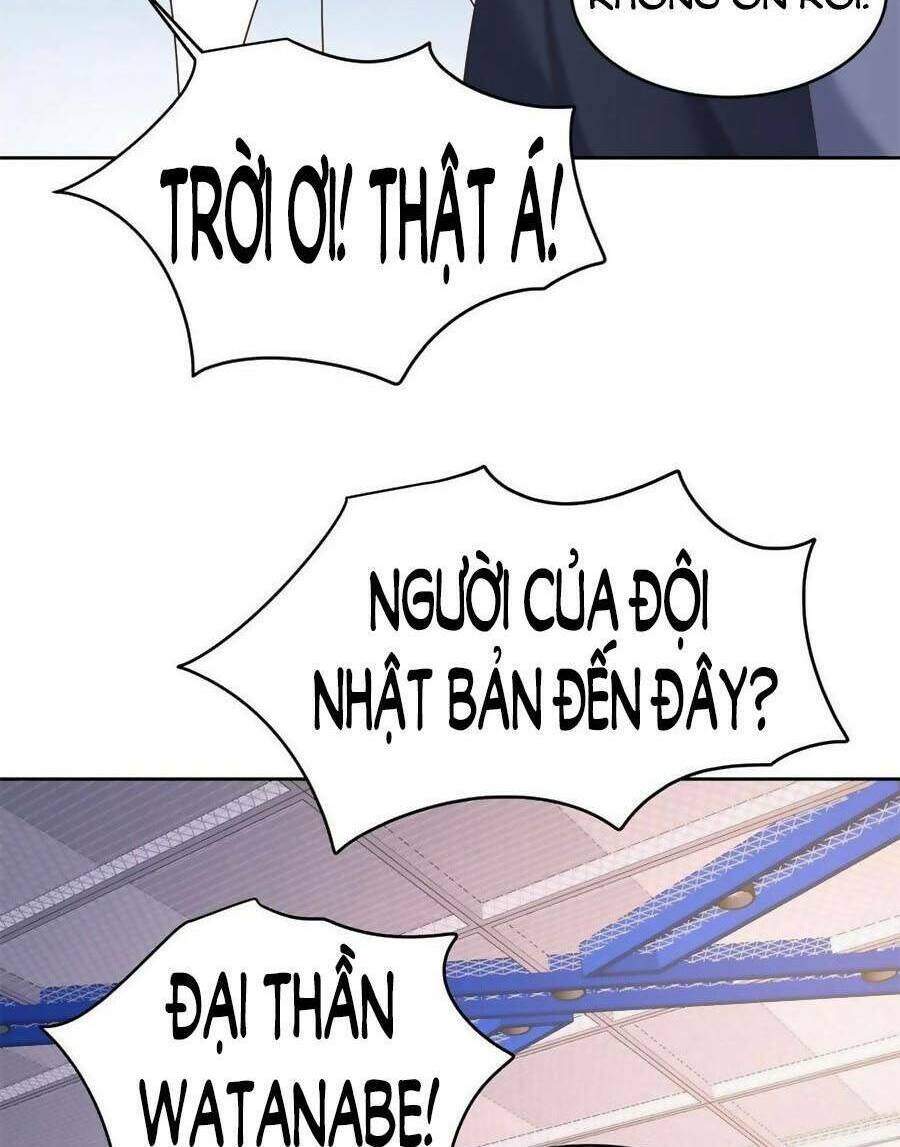 hotboy quốc dân là nữ chapter 339 - Trang 2