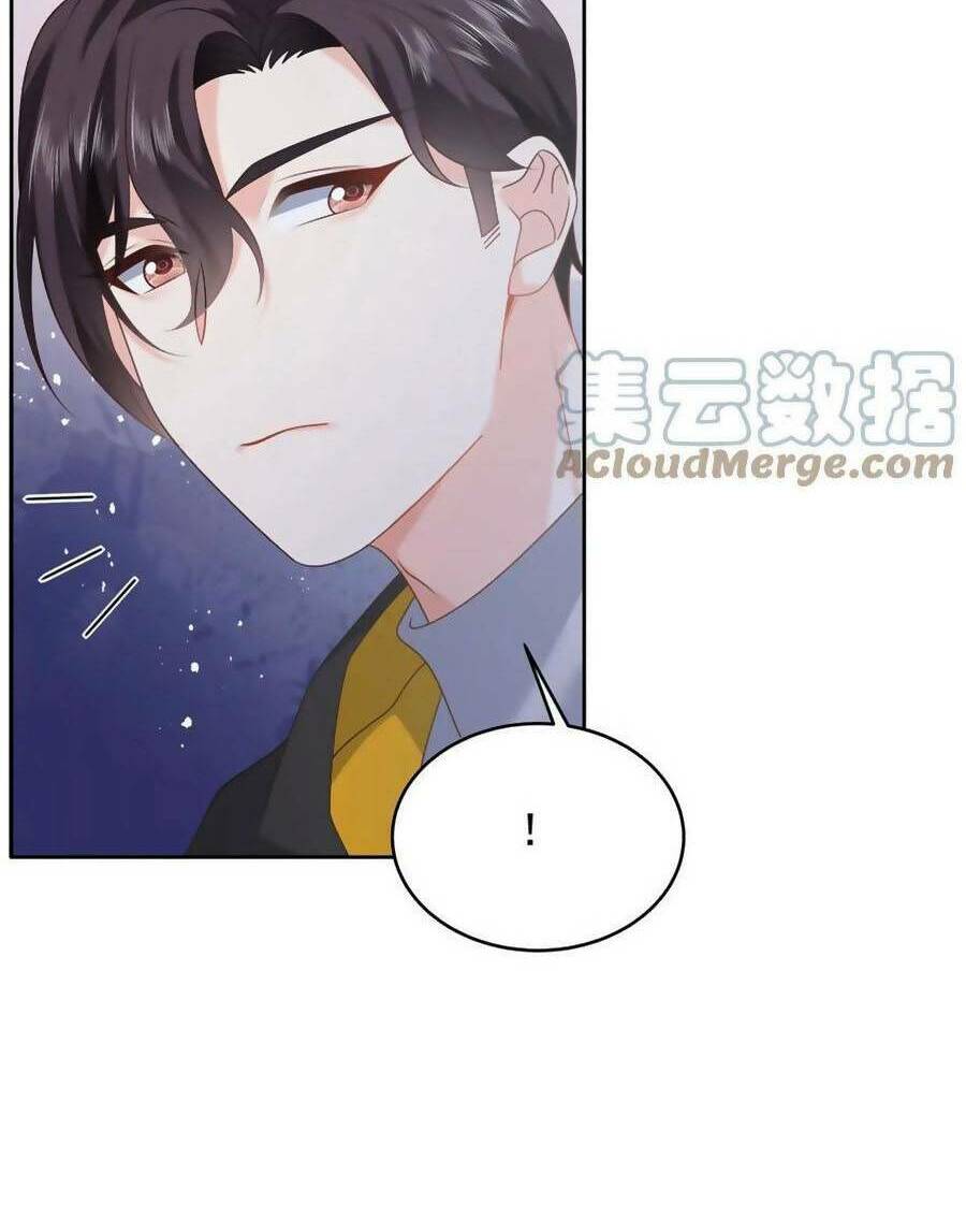 hotboy quốc dân là nữ chapter 339 - Trang 2