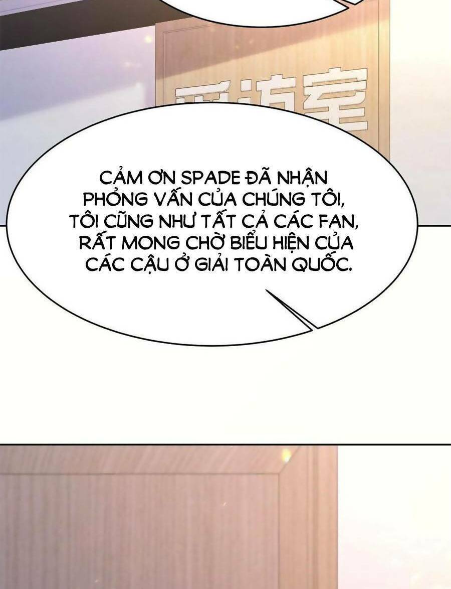 hotboy quốc dân là nữ chapter 339 - Trang 2