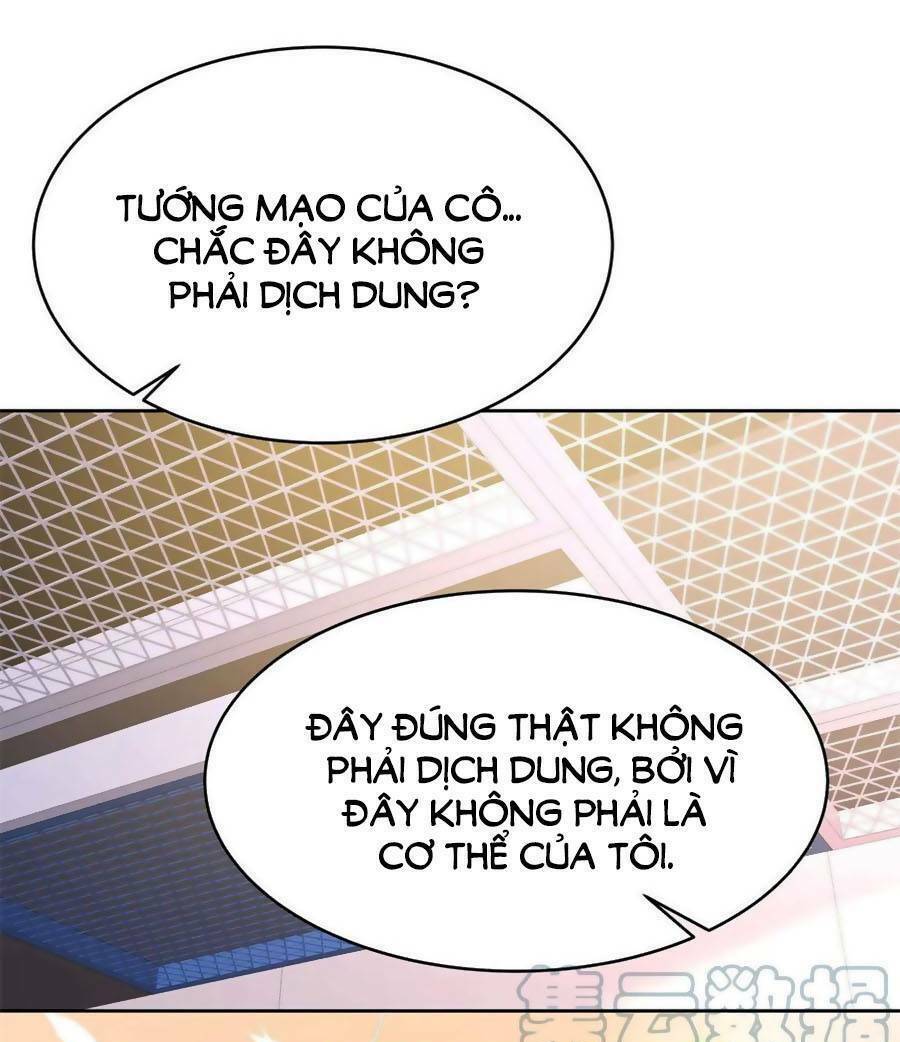 hotboy quốc dân là nữ chapter 339 - Trang 2