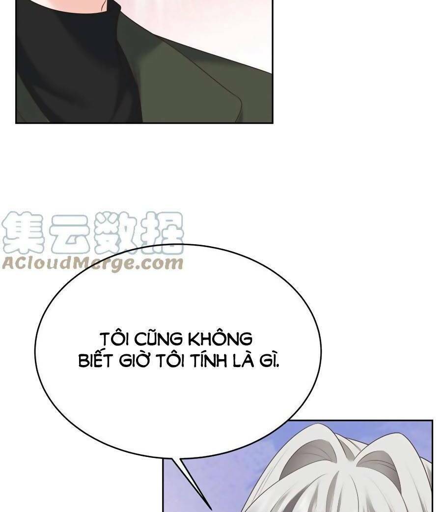 hotboy quốc dân là nữ chapter 339 - Trang 2