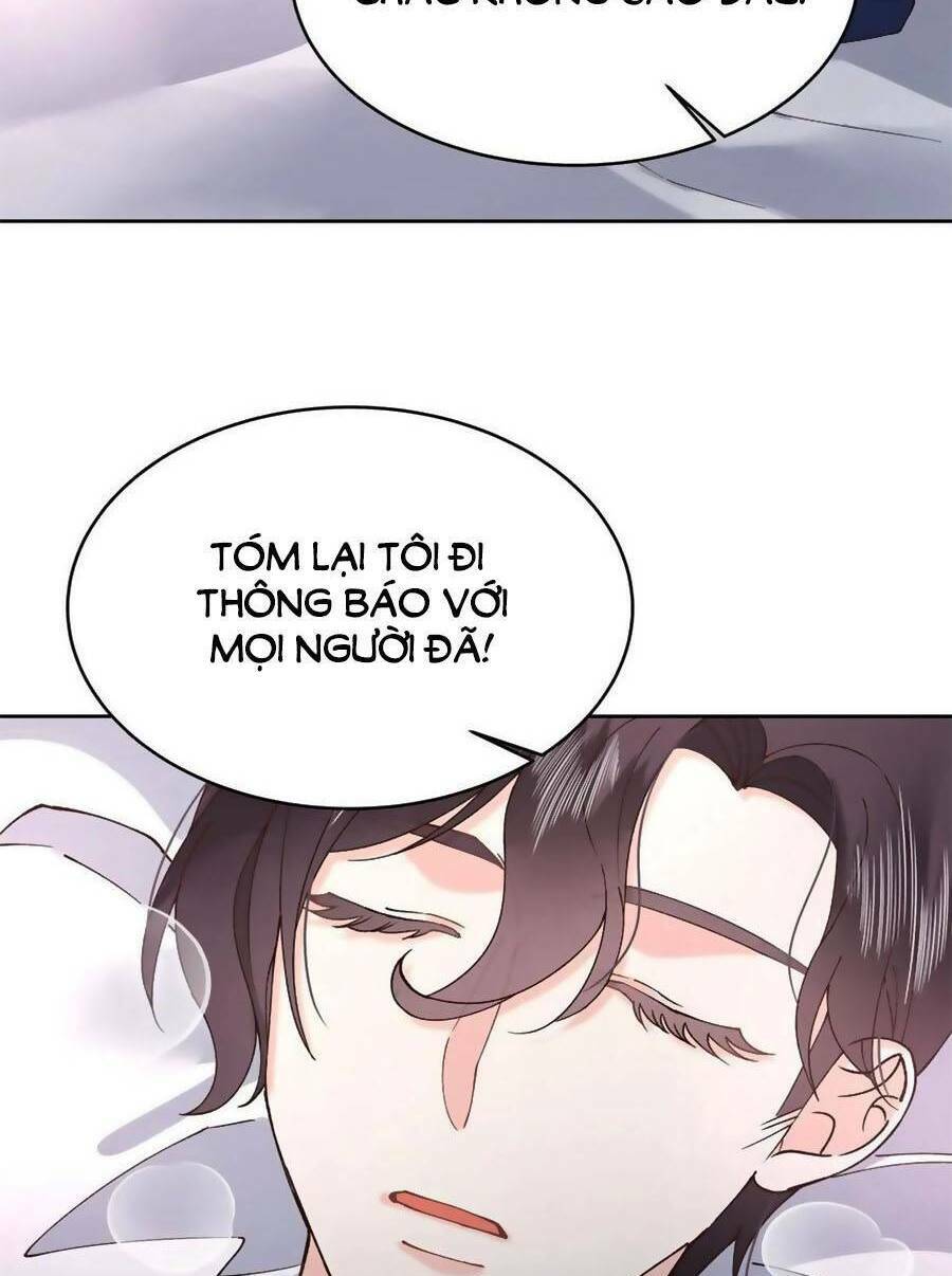 hotboy quốc dân là nữ chapter 341 - Trang 2