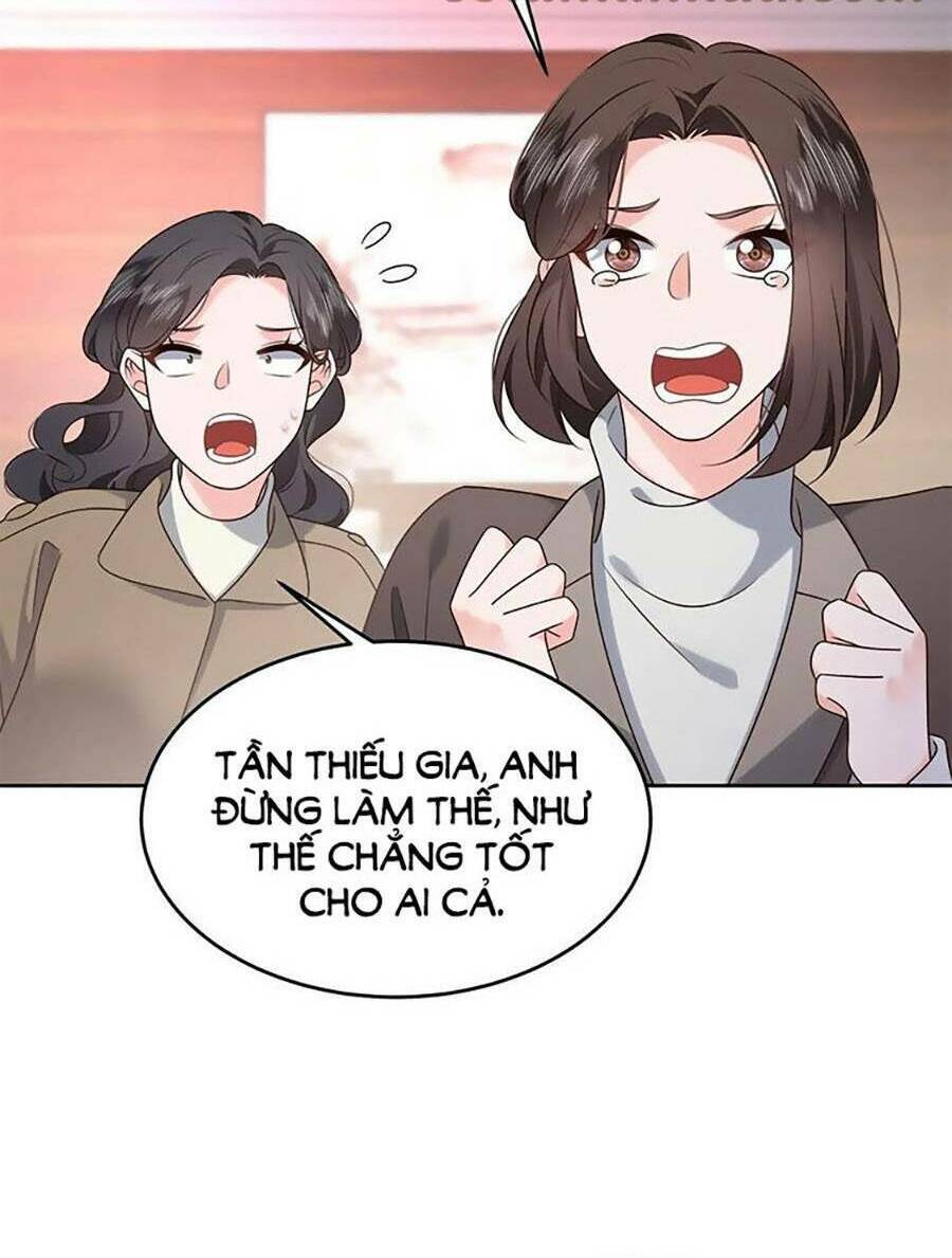 hotboy quốc dân là nữ chapter 351 - Trang 2