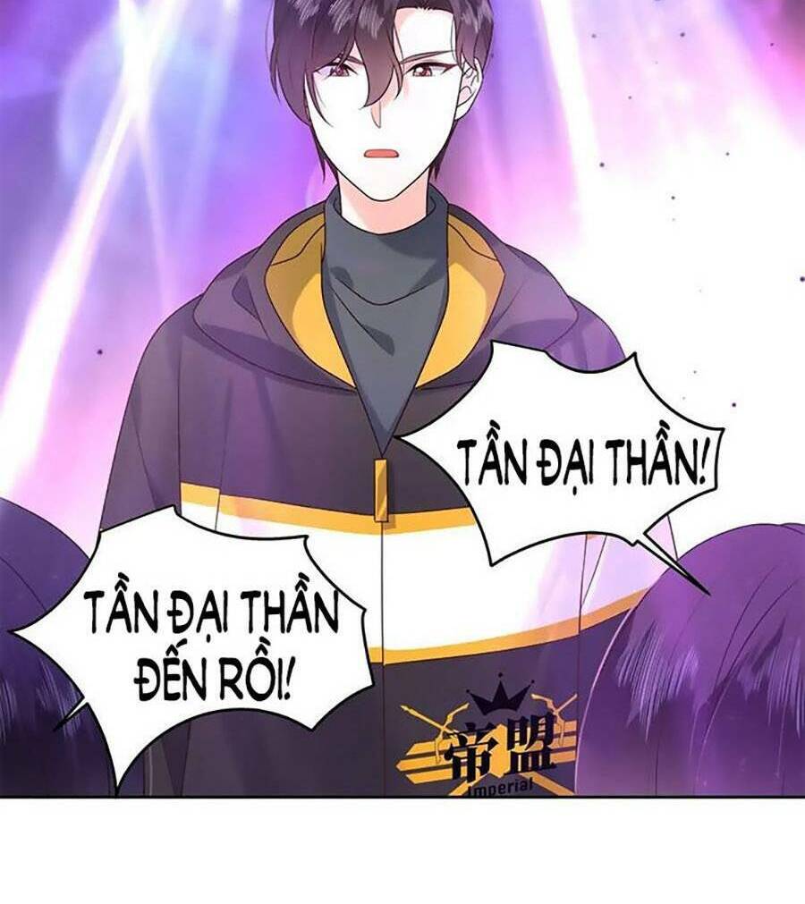 hotboy quốc dân là nữ chapter 351 - Trang 2