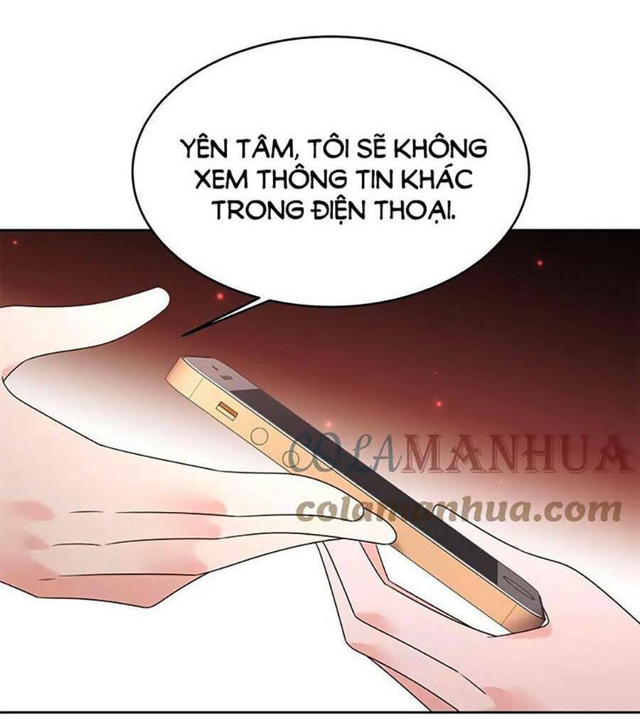 hotboy quốc dân là nữ chapter 351 - Trang 2