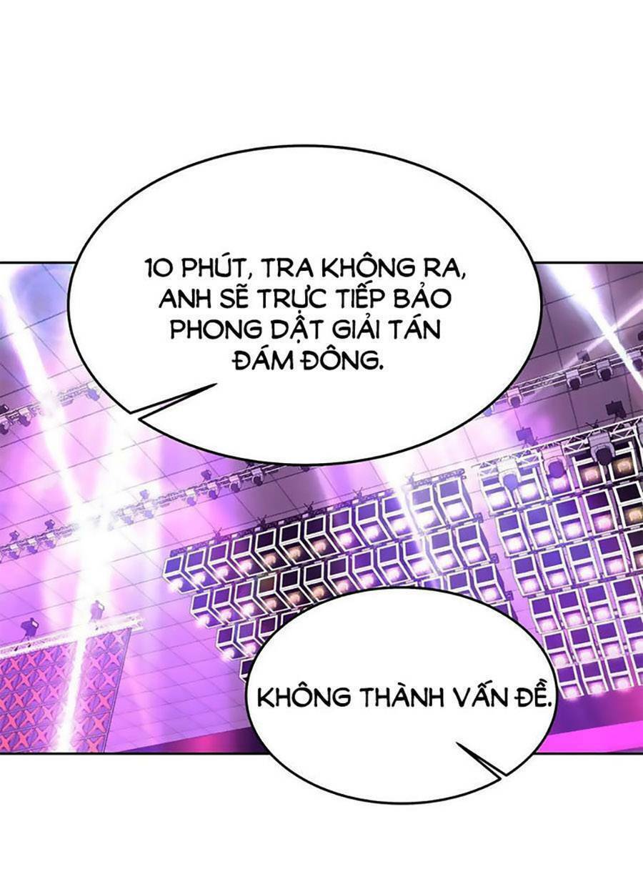 hotboy quốc dân là nữ chapter 351 - Trang 2