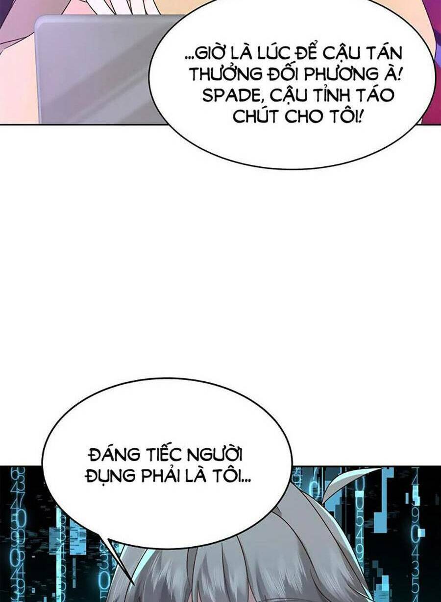 hotboy quốc dân là nữ chapter 351 - Trang 2