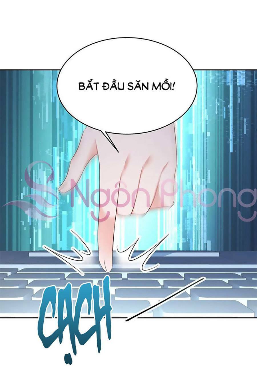 hotboy quốc dân là nữ chapter 351 - Trang 2