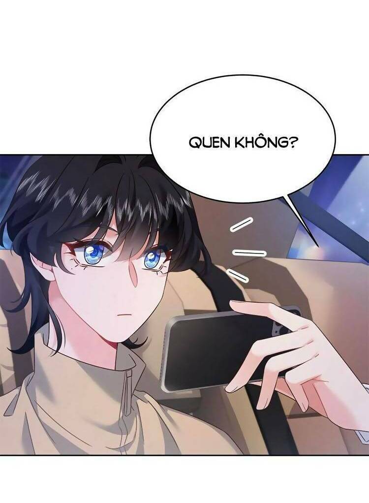 hotboy quốc dân là nữ chapter 361 - Trang 2