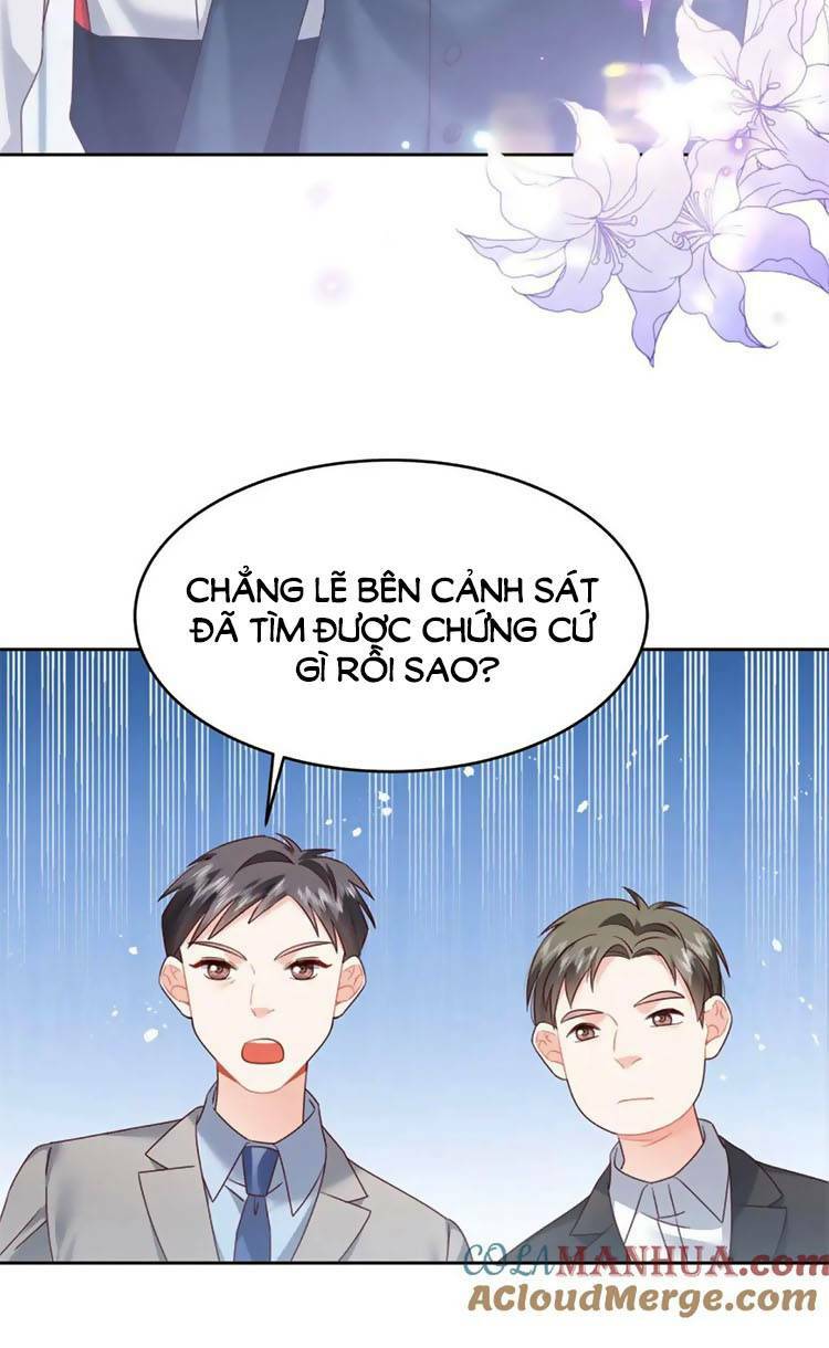 hotboy quốc dân là nữ chapter 389 - Trang 2