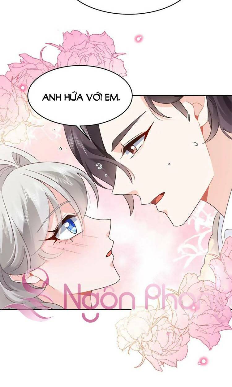 hotboy quốc dân là nữ chapter 425 - Trang 2