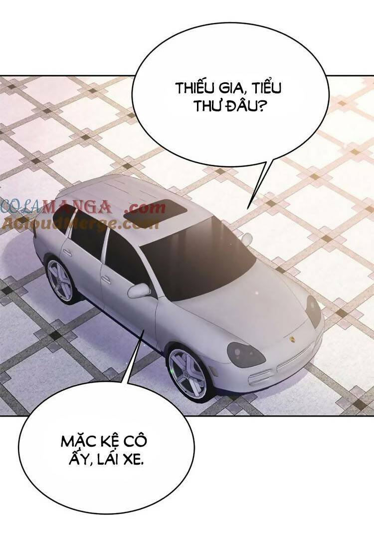 hotboy quốc dân là nữ chapter 449 - Trang 2