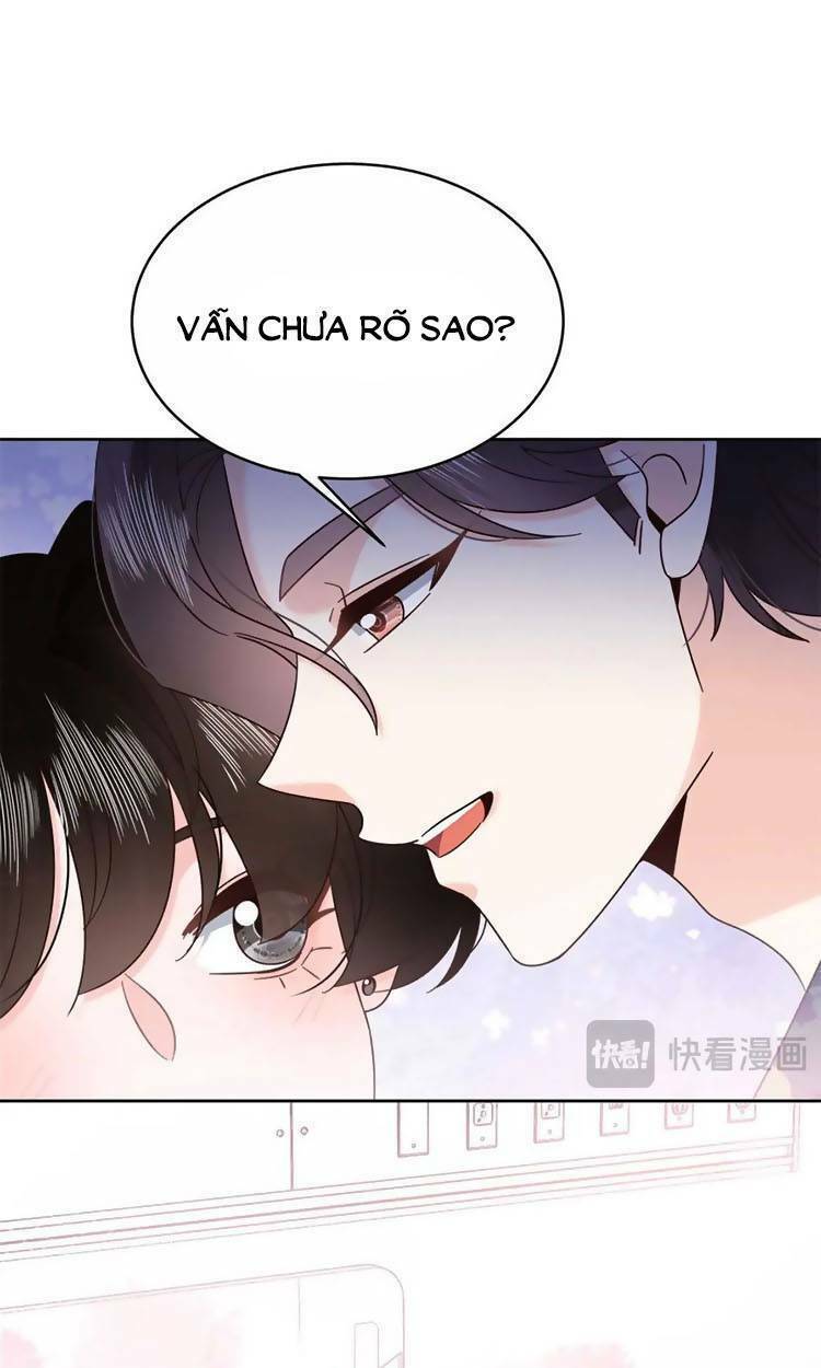 hotboy quốc dân là nữ chapter 454 - Trang 2