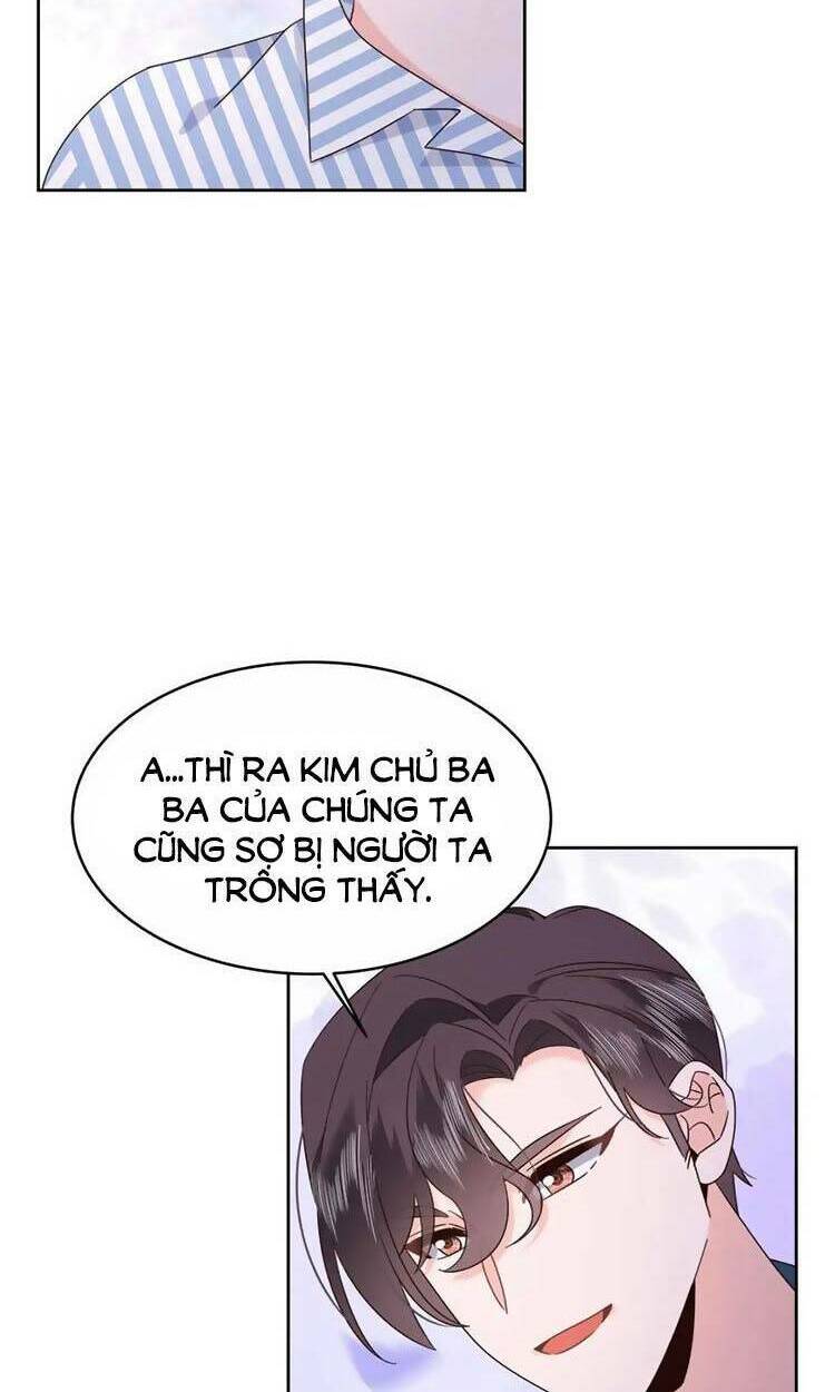 hotboy quốc dân là nữ chapter 454 - Trang 2