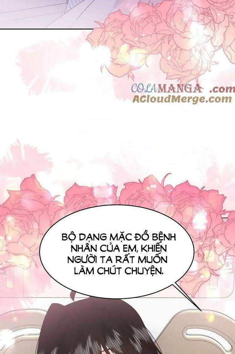 hotboy quốc dân là nữ chapter 454 - Trang 2