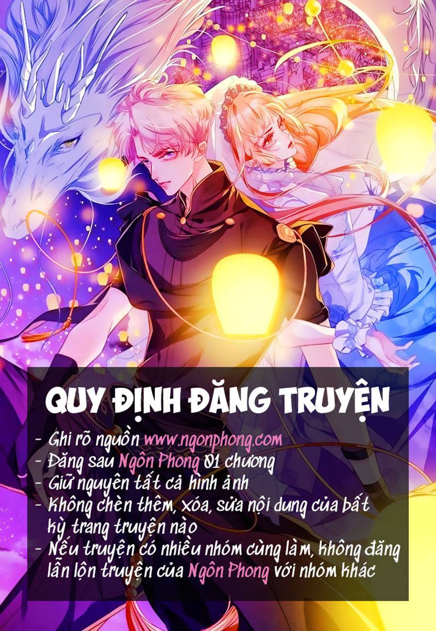 hotboy quốc dân là nữ chapter 457 - Trang 2